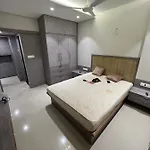Komal Apartment One Bhk