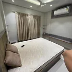 Komal Apartment One Bhk