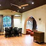 Shraddha Niwas