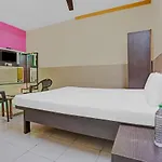 Hotel Spot On 81122 Alfa 2*