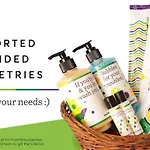Treebo Premium Widlor Boutique