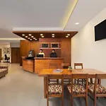 Mumbai Andheri