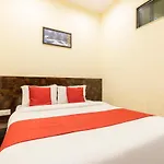 Hotel Queen Palace