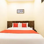 Hotel Queen Palace