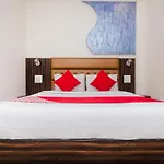 Fabexpress Bently Palace