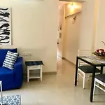 White Rose, At Carter Road By Connekt Homes
