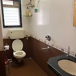 Apartment White Rose, At Carter Road By Connekt Homes *