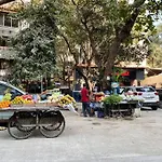 White Rose, At Carter Road By Connekt Homes