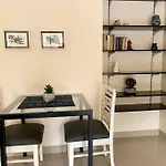 White Rose, At Carter Road By Connekt Homes