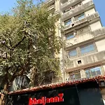 White Rose, At Carter Road By Connekt Homes *