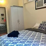 White Rose, At Carter Road By Connekt Homes Mumbai