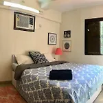White Rose, At Carter Road By Connekt Homes