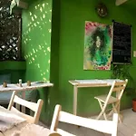 White Rose, At Carter Road By Connekt Homes Apartment