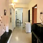 White Rose, At Carter Road By Connekt Homes Mumbai