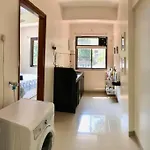 White Rose, At Carter Road By Connekt Homes Mumbai