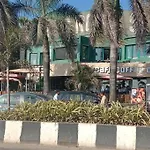 White Rose, At Carter Road By Connekt Homes