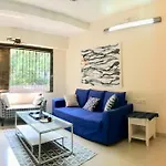White Rose, At Carter Road By Connekt Homes