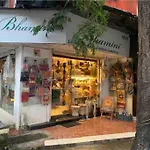 Matruchaya, Off Carter Road By Connekt Homes