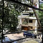 Dom Lucia, Near Carter Road, Bandra West By Connekt Homes