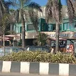 Dom Lucia, Near Carter Road, Bandra West By Connekt Homes