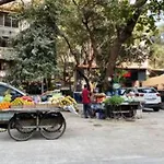 Dom Lucia, Near Carter Road, Bandra West By Connekt Homes