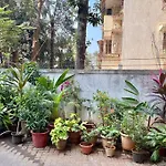 Benston 203, Off Carter Road, Bandra West By Connekt Homes