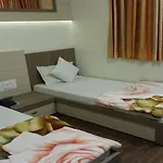 Oasis Mumbai