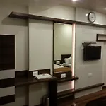 Oasis * Mumbai