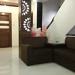 Hotel Oasis