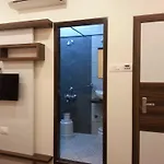 Oasis Hotel