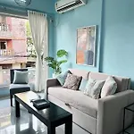 Angel Views 101, Chapel Road, Bandra West By Connekt Homes