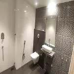 Hotel Imperial Executive