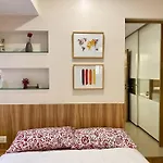 Scarlett 102, Chapel Road By Connekt Homes