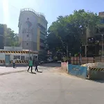 Arora Bhavan Studio 1A, Khar West By Connekt Homes