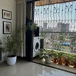 Marita 701, At Carter Road By Connekt Homes