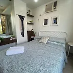 Marita 701, At Carter Road By Connekt Homes