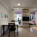 Sterling 102, Off Carter Road, Bandra West By Connekt Homes