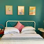 Sterling 401, Off Carter Road, Bandra West By Connekt Homes