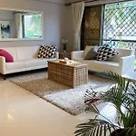Sterling 401, Off Carter Road, Bandra West By Connekt Homes *