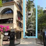 Sterling 401, Off Carter Road, Bandra West By Connekt Homes