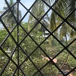 Sterling 401, Off Carter Road, Bandra West By Connekt Homes *