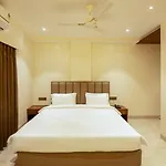Guest house The Majestic Boutique 3*