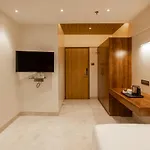 Guest house The Majestic Boutique