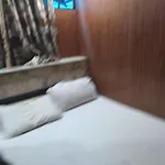 Mumbai Guest House