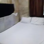 Mumbai Guest House