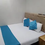Mumbai Guest House