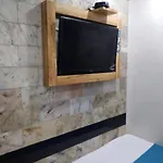 Mumbai Guest House