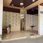 Sterling 401, Off Carter Road, Bandra West By Connekt Homes Apartment