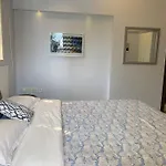Apartment Sterling 401, Off Carter Road, Bandra West By Connekt Homes