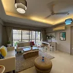 Sterling 401, Off Carter Road, Bandra West By Connekt Homes